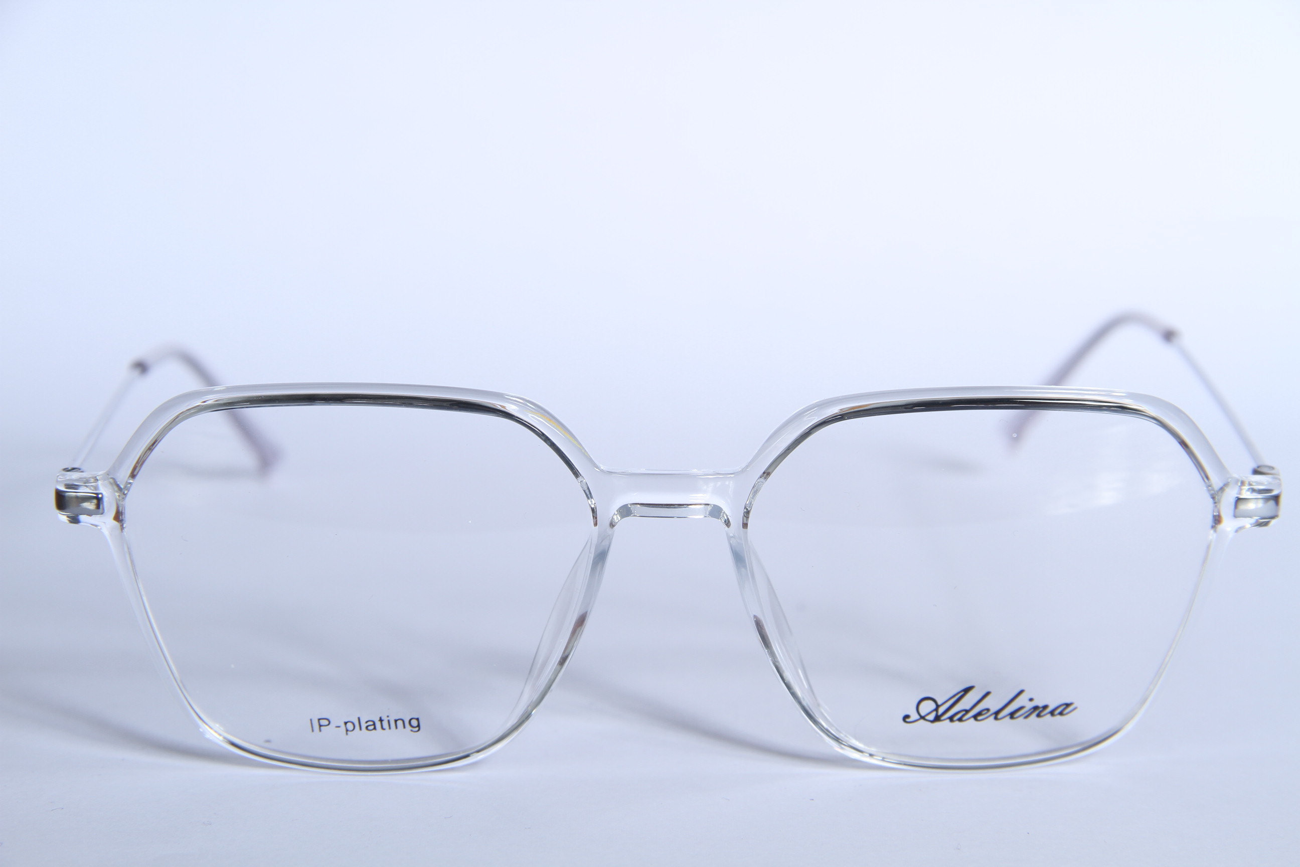 آدلینا مدل HY625